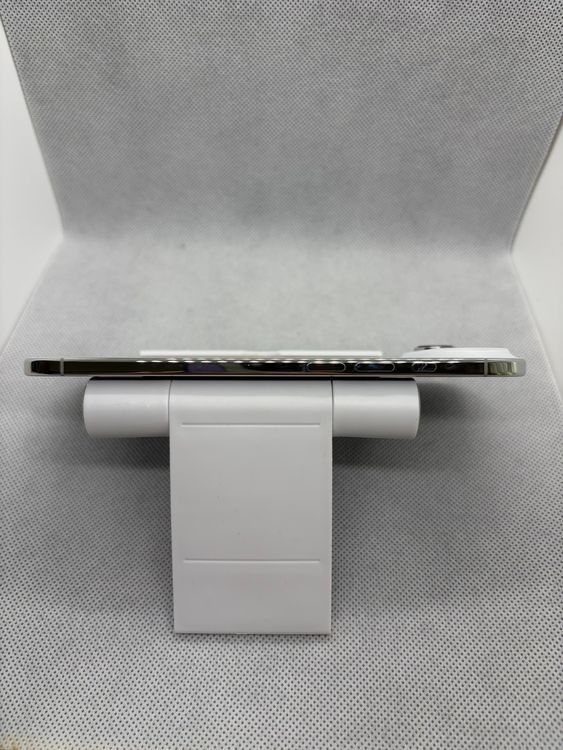 ������Ʊ�� SIM�ե꡼ iPhone Air 256GB �ۥ磻�� �Хåƥ꡼100%