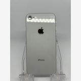 ���ϥԥͥ��ͥå� SIM�ե꡼ iPhone8  64GB ����С� 73% ����̵��