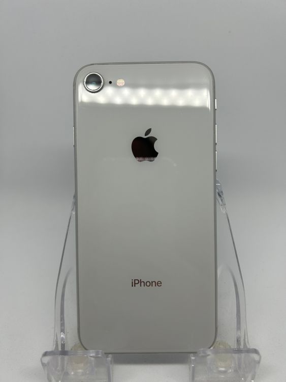 ���ϥԥͥ��ͥå� SIM�ե꡼ iPhone8  64GB ����С� 73% ����̵��