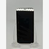 ���ϥԥͥ��ͥå� SIM�ե꡼ iPhone12mini  128GB �ۥ磻�� ����̵��