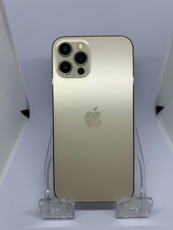 iPhone12 Pro 商品一覧｜ムスビー【中古スマホ・中古タブレット専門の