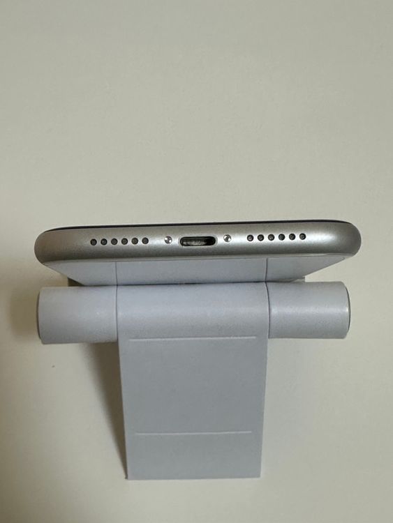 ��SIM�ե꡼ iPhoneXR 64GB �ۥ磻��