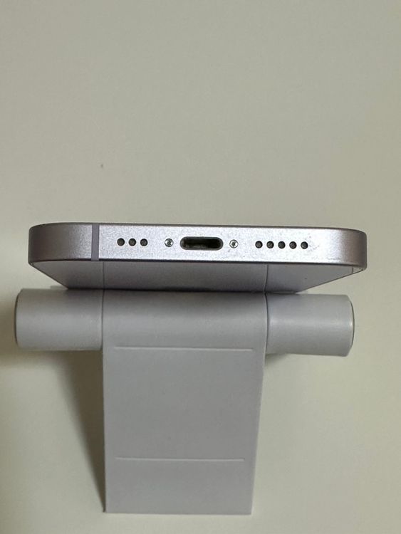 ��SIM�ե꡼ iPhone14 128GB �ѡ��ץ�