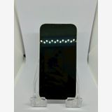 ��SIM�ե꡼ iPhone13  128GB �ߥåɥʥ��� ����̵��