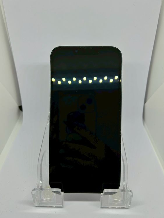 ��SIM�ե꡼ iPhone13  128GB �ߥåɥʥ��� ����̵��