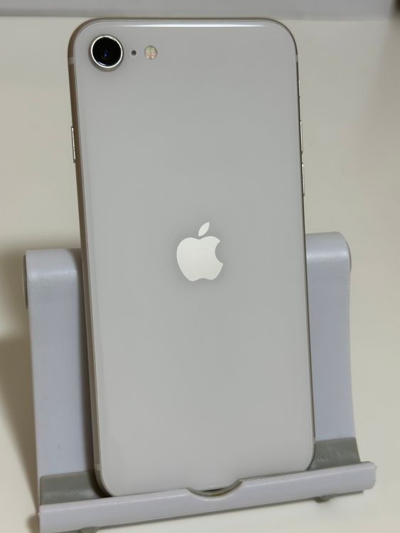 iPhone SE(第3世代)（SIMフリー・国内版・） 商品一覧｜ムスビー