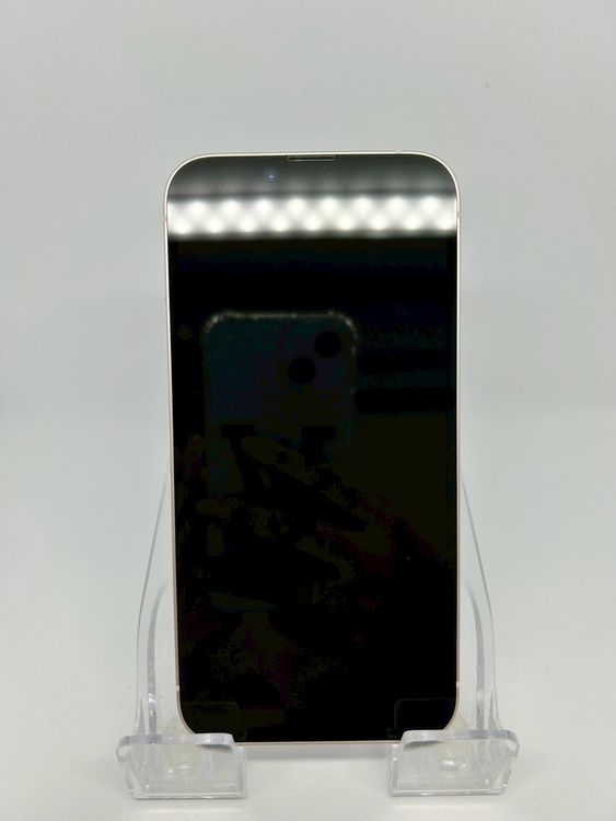 ϥԥͥͥå SIMե꡼ iPhone14  128GB 饤 ̵