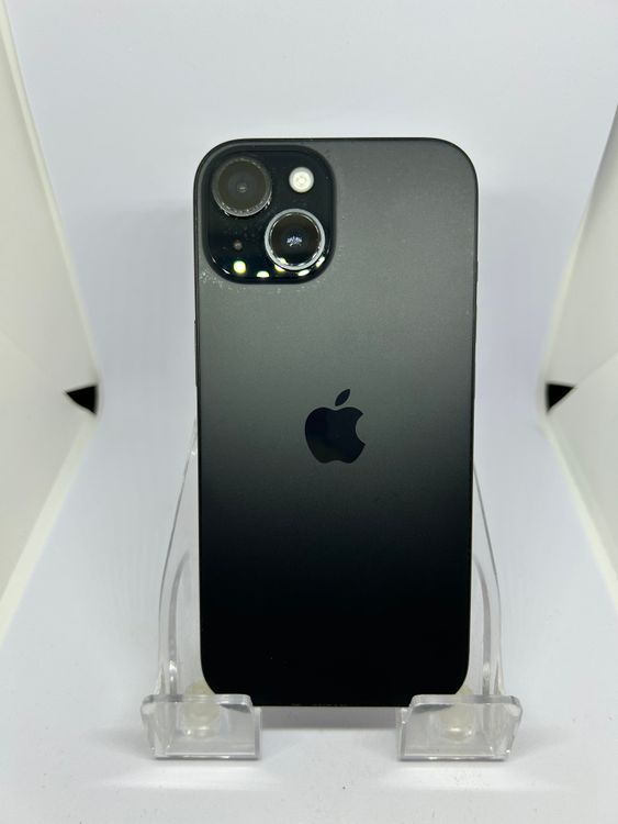 ��SIM�ե꡼ iPhone15 128GB �֥�å�