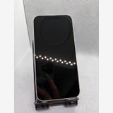 ���ϥԥͥ��ͥå� SIM�ե꡼ iPhone13 128GB �������饤�� �Хåƥ꡼83%