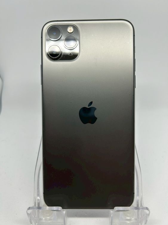 ���ϥԥͥ��ͥå� SIM�ե꡼ iPhone11ProMax  256GB ���ڡ������쥤 ����̵��