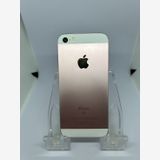 ���Хåƥ꡼87% SIM�ե꡼ iPhoneSE 64GB �������������