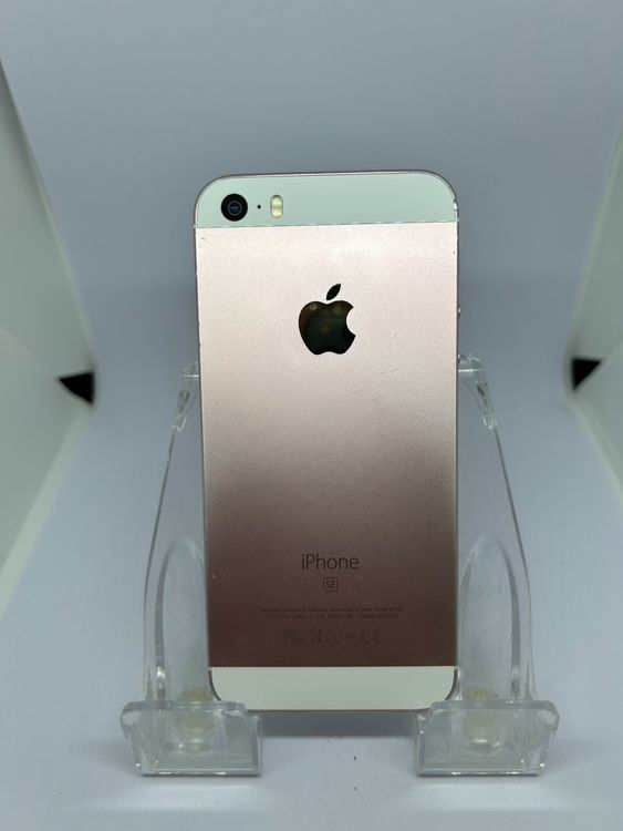 ���Хåƥ꡼87% SIM�ե꡼ iPhoneSE 64GB �������������