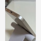 ��SIM�ե꡼ iPhone13 128GB �������饤��