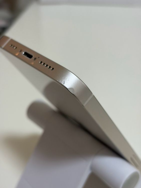 ��SIM�ե꡼ iPhone13 128GB �������饤��