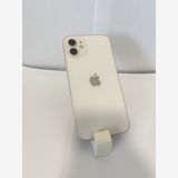 ϥԥͥͥåiPhone12 128GB ۥ磻  ̵