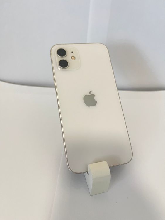 ϥԥͥͥåiPhone12 128GB ۥ磻  ̵