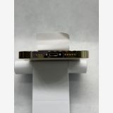 ���򴹿��� SIM�ե꡼ iPhone12Pro 128GB �������