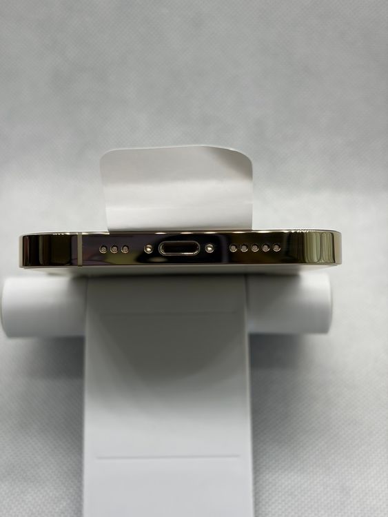 ���򴹿��� SIM�ե꡼ iPhone12Pro 128GB �������