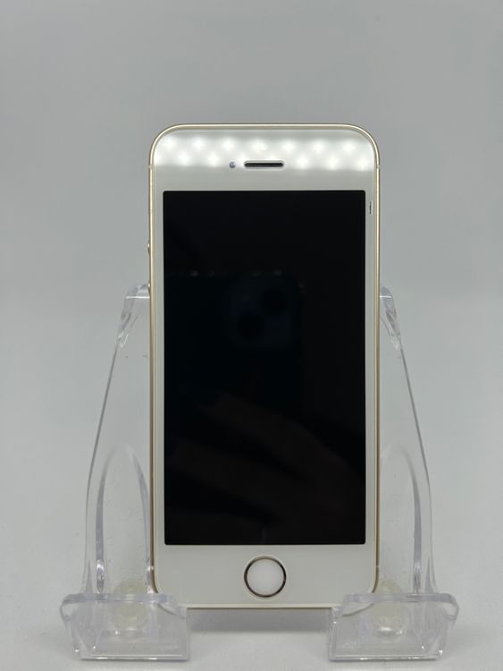 ϥԥͥͥå SIMե꡼ iPhoneSE  128GB  ̵