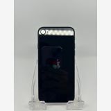 ���ϥԥͥ��ͥå� SIM�ե꡼ iPhoneSE��3����  64GB �ߥåɥʥ��� ����̵��