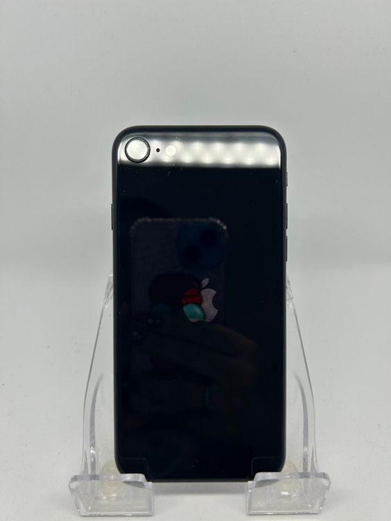 ���ϥԥͥ��ͥå� SIM�ե꡼ iPhoneSE��3����  64GB �ߥåɥʥ��� ����̵��