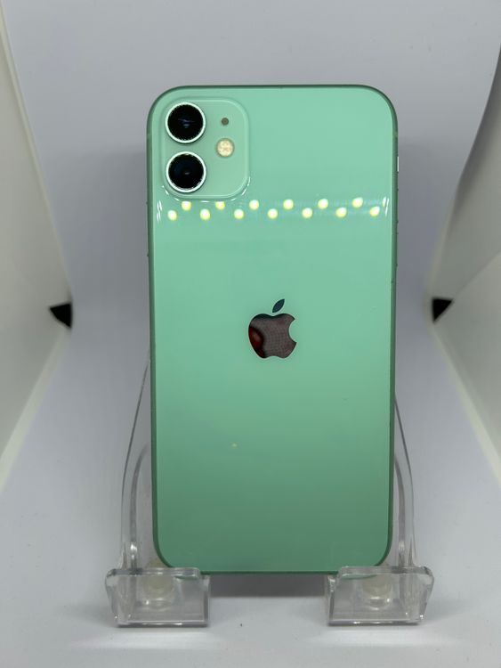 ��SIM�ե꡼ iPhone11  64GB ���꡼�� �Хåƥ꡼73%