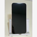 ���Хåƥ꡼84% SIM�ե꡼ iPhone14 128GB �������饤��