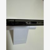 ��SIM�ե꡼ iPhoneXS 256GB ���졼