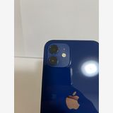 ϥԥͥͥåiPhone12 64GB ֥롼   ̵