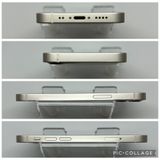 ���ϥԥͥ��ͥå� SIM�ե꡼ iPhone12mini  64GB �ۥ磻�� ����̵��