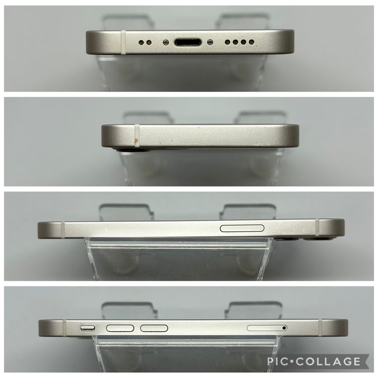 ���ϥԥͥ��ͥå� SIM�ե꡼ iPhone12mini  64GB �ۥ磻�� ����̵��