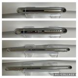 ϥԥͥͥå SIMե꡼ iPhone11Pro 64GB С ̵