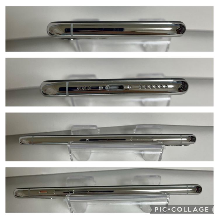 ϥԥͥͥå SIMե꡼ iPhone11Pro 64GB С ̵
