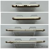 ϥԥͥͥå iPhone6  16GB  ̵