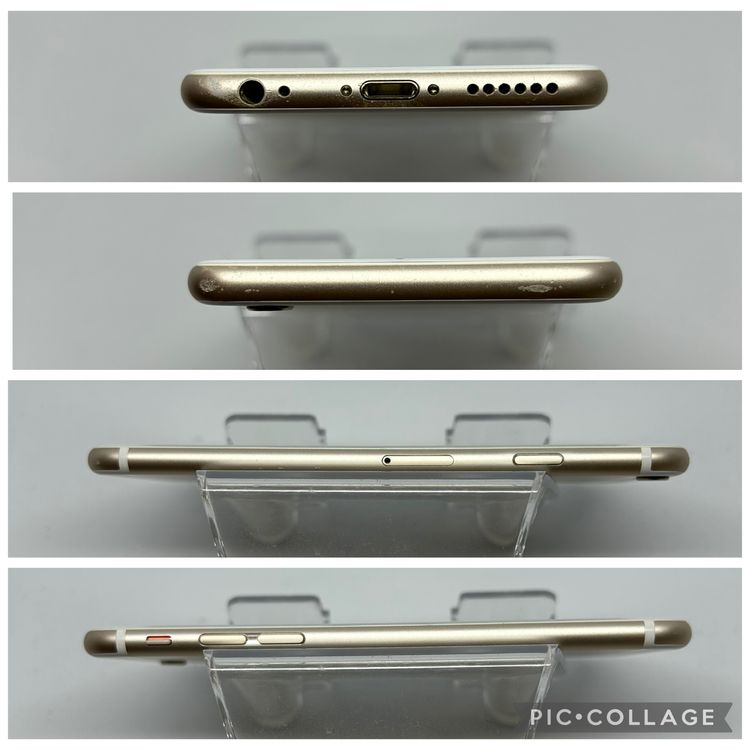 ϥԥͥͥå iPhone6  16GB  ̵