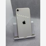 ���ϥԥͥ��ͥå� SIM�ե꡼ iPhoneSE ��3���� 64GB �������饤�� �Хåƥ꡼86%