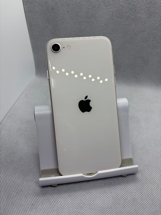 ���ϥԥͥ��ͥå� SIM�ե꡼ iPhoneSE ��3���� 64GB �������饤�� �Хåƥ꡼86%