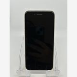 ϥԥͥͥå SIMե꡼ iPhoneSE3  64GB 饤 ̵