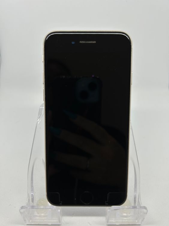 ϥԥͥͥå SIMե꡼ iPhoneSE3  64GB 饤 ̵