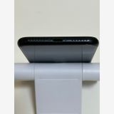 ��SIM�ե꡼ iPhoneSE ��2���� 64GB �֥�å�