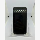 ��SIM�ե꡼ iPhone12mini  128GB �֥�å� �Хåƥ꡼86%