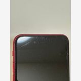 ���Хåƥ꡼95% SIM�ե꡼ iPhoneSE ��3���� 64GB ��å�
