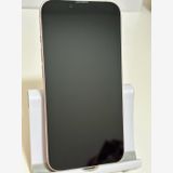 ���Хåƥ꡼81% ���� SIM�ե꡼ iPhone13 128GB �ԥ�