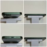 ��SIM�ե꡼ iPhone13 128GB ���꡼��