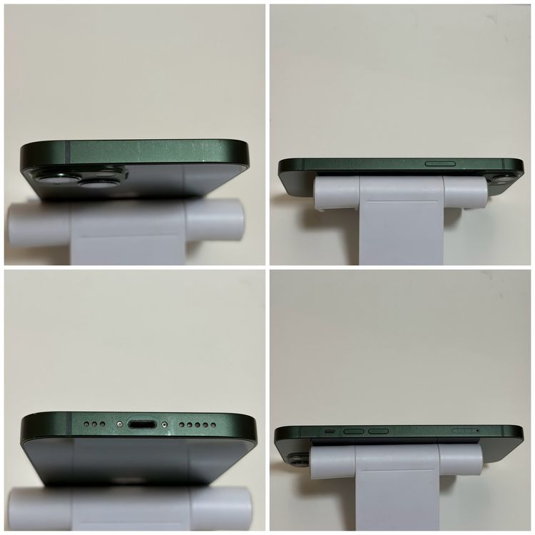 ��SIM�ե꡼ iPhone13 128GB ���꡼��