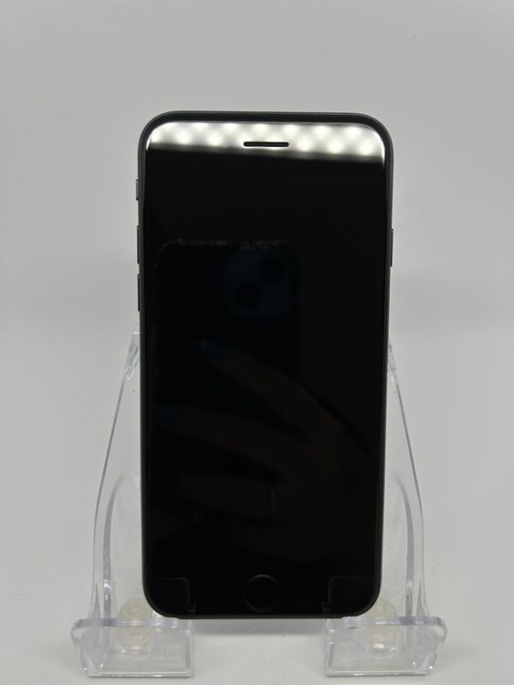 ϥԥͥͥå SIMե꡼ iPhoneSE3  128GB ߥåɥʥ ̵
