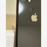 ���Хåƥ꡼89% SIM�ե꡼ iPhone8 256GB ���ڡ������쥤