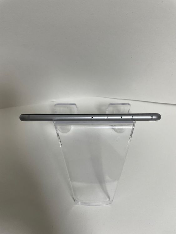 ϥԥͥͥå SIMե꡼ iPhones  64GB ڡ쥤 Хåƥ꡼99%