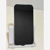 ��SIM�ե꡼ iPhone14Pro 128GB �ǥ����ץѡ��ץ�