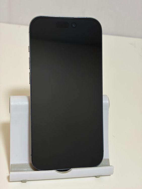 ��SIM�ե꡼ iPhone14Pro 128GB �ǥ����ץѡ��ץ�